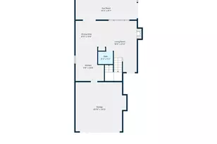 12824 Appian, Victorville, CA 92395 - Photo 41