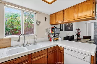 12824 Appian, Victorville, CA 92395 - Photo 17