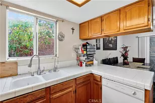 12824 Appian, Victorville, CA 92395 - Photo 17