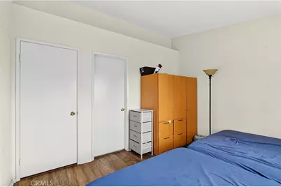 12824 Appian, Victorville, CA 92395 - Photo 29