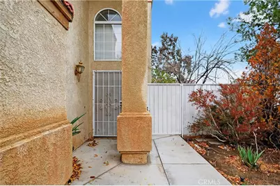 12824 Appian, Victorville, CA 92395 - Photo 5