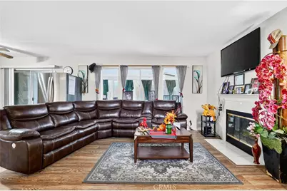 12824 Appian, Victorville, CA 92395 - Photo 9