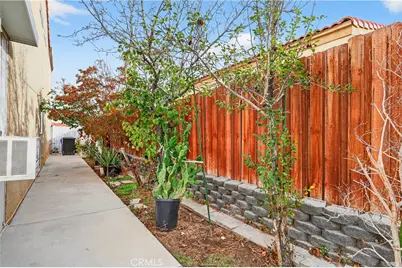 12824 Appian, Victorville, CA 92395 - Photo 39