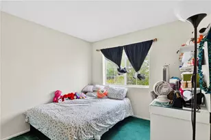 12824 Appian, Victorville, CA 92395 - Photo 31