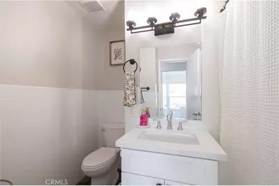 2005 Scott, West Covina, CA 91792 - Photo 13