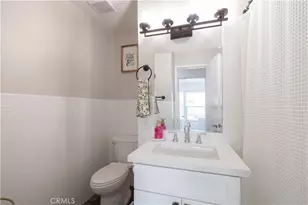 2005 Scott, West Covina, CA 91792 - Photo 13