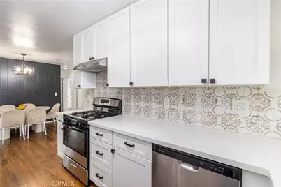 2005 Scott, West Covina, CA 91792 - Photo 5