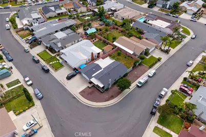 2005 Scott, West Covina, CA 91792 - Photo 19