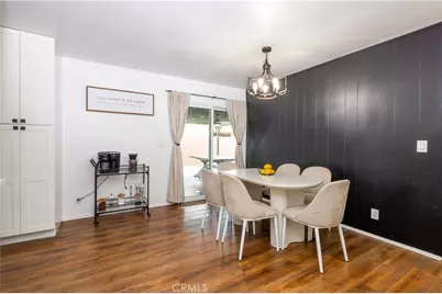 2005 Scott, West Covina, CA 91792 - Photo 7