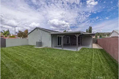 2005 Scott, West Covina, CA 91792 - Photo 17