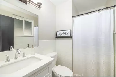 2005 Scott, West Covina, CA 91792 - Photo 11