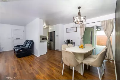 2005 Scott, West Covina, CA 91792 - Photo 9