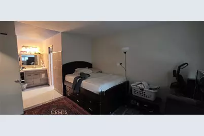 6362 Candle Light, Jurupa, CA 92509 - Photo 11