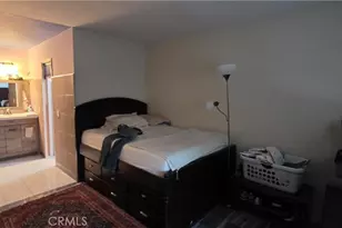 6362 Candle Light, Jurupa Valley, CA 92509 - Photo 11