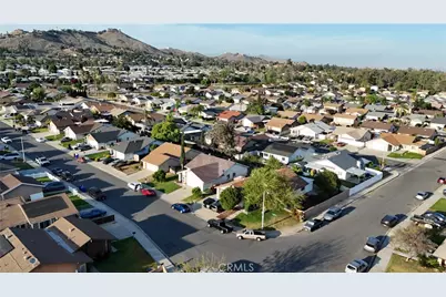 6362 Candle Light, Jurupa, CA 92509 - Photo 3