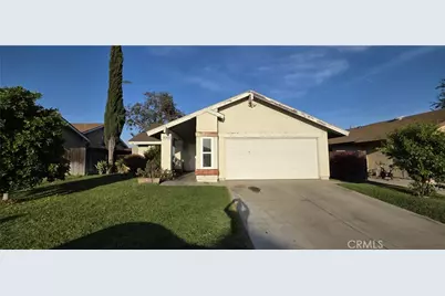 6362 Candle Light, Jurupa, CA 92509 - Photo 1