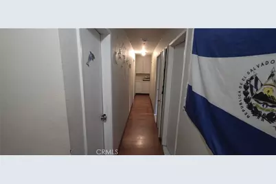 6362 Candle Light, Jurupa, CA 92509 - Photo 9