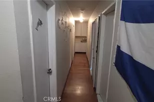 6362 Candle Light, Jurupa Valley, CA 92509 - Photo 9