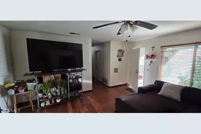 6362 Candle Light, Jurupa, CA 92509 - Photo 5