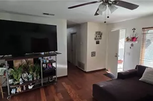 6362 Candle Light, Jurupa Valley, CA 92509 - Photo 5