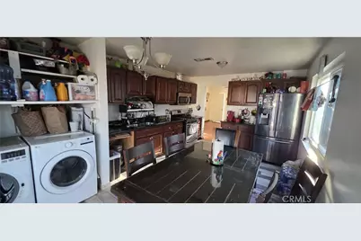 6362 Candle Light, Jurupa, CA 92509 - Photo 7