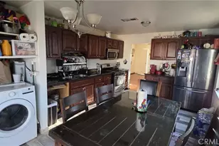 6362 Candle Light, Jurupa Valley, CA 92509 - Photo 7