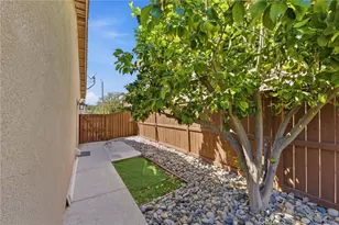 36108 Lipizzan Ln, Wildomar, CA 92595 - Photo 45
