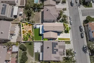 36108 Lipizzan Ln, Wildomar, CA 92595 - Photo 47
