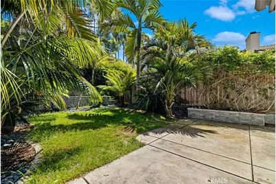 6332 Caminito Del Pastel, San Diego, CA 92111 - Photo 21