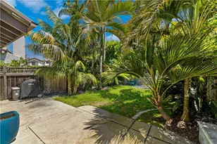 6332 Caminito Del Pastel, San Diego, CA 92111 - Photo 3