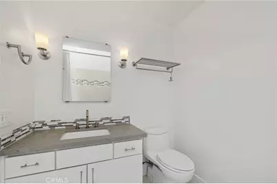 6332 Caminito Del Pastel, San Diego, CA 92111 - Photo 17