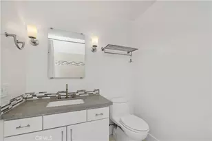 6332 Caminito Del Pastel, San Diego, CA 92111 - Photo 17