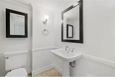 6332 Caminito Del Pastel, San Diego, CA 92111 - Photo 9