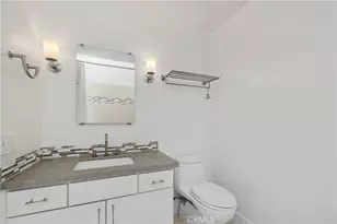 6332 Caminito Del Pastel, San Diego, CA 92111 - Photo 17