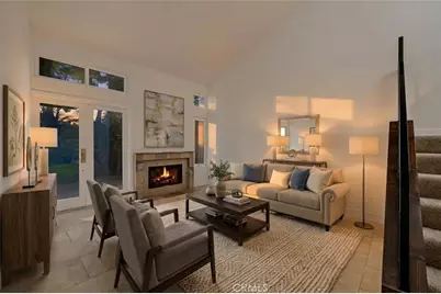 6332 Caminito Del Pastel, San Diego, CA 92111 - Photo 1