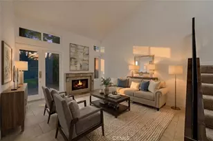 6332 Caminito Del Pastel, San Diego, CA 92111 - Photo 1