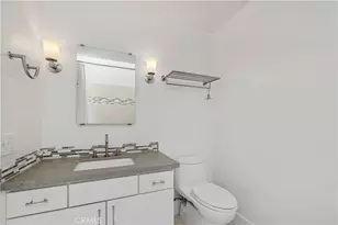 6332 Caminito Del Pastel, San Diego, CA 92111 - Photo 17