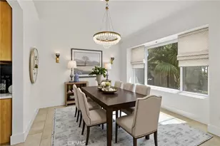 6332 Caminito Del Pastel, San Diego, CA 92111 - Photo 7