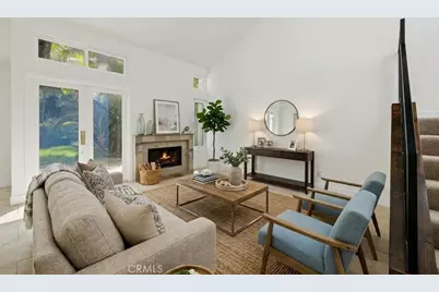 6332 Caminito Del Pastel, San Diego, CA 92111 - Photo 5