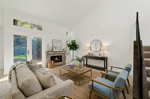 6332 Caminito Del Pastel, San Diego, CA 92111 - Photo 5