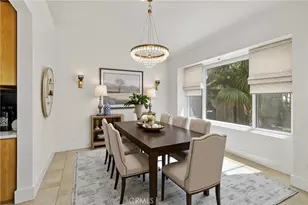 6332 Caminito Del Pastel, San Diego, CA 92111 - Photo 7