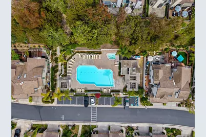 6332 Caminito Del Pastel, San Diego, CA 92111 - Photo 23