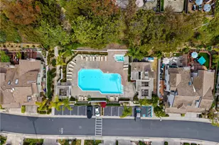 6332 Caminito Del Pastel, San Diego, CA 92111 - Photo 23