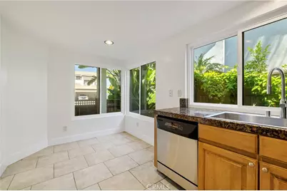 6332 Caminito Del Pastel, San Diego, CA 92111 - Photo 11