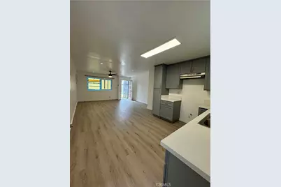 7240 Richfield, Paramount, CA 90723 - Photo 25