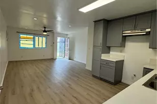 7240 Richfield, Paramount, CA 90723 - Photo 25