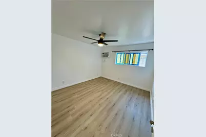 7240 Richfield, Paramount, CA 90723 - Photo 21