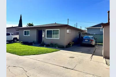7240 Richfield, Paramount, CA 90723 - Photo 7