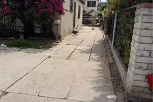 228 W Imperial, Los Angeles, CA 90061 - Photo 7