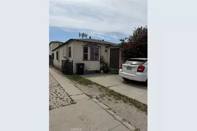 228 W Imperial, Los Angeles, CA 90061 - Photo 3